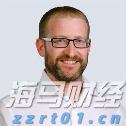江西省市场监管局开展食品抽检合格样品捐赠活动