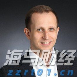 （国际观察）美国2024：货币政策映射经济走势“红绿”