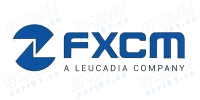 贸易协定压力对冲基金原油多头仓位显著降低至四月新低