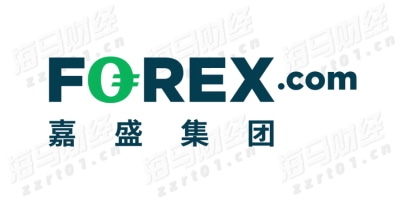以“心”质生产力引领周黑鸭（01458）向未来，创始人周富裕提出“两大倡议”推动行业升级