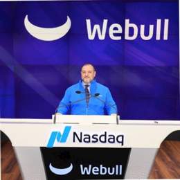 十五运会体育比赛首批门票今日开售