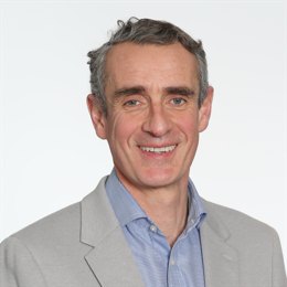 十五运会体育比赛首批门票今日开售