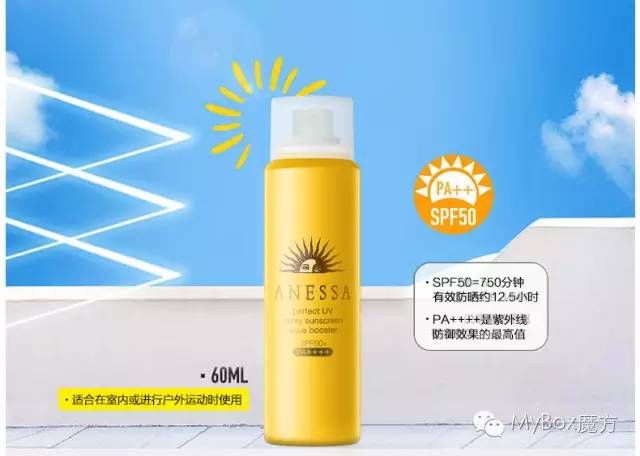 财报前瞻 | 亚马逊(AMZN.US)面临AWS挑战与贸易战的双重压力
