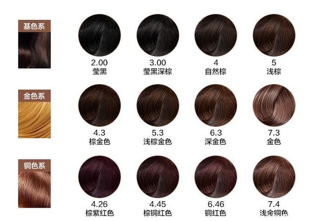 隔夜美股 | 三大指数普遍下滑 诺和诺德(NVO.US)下跌21.8%