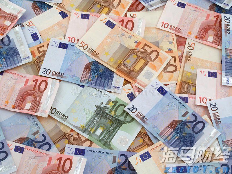 十项硬举措！今年张家口市水旱灾害防御工作这样做