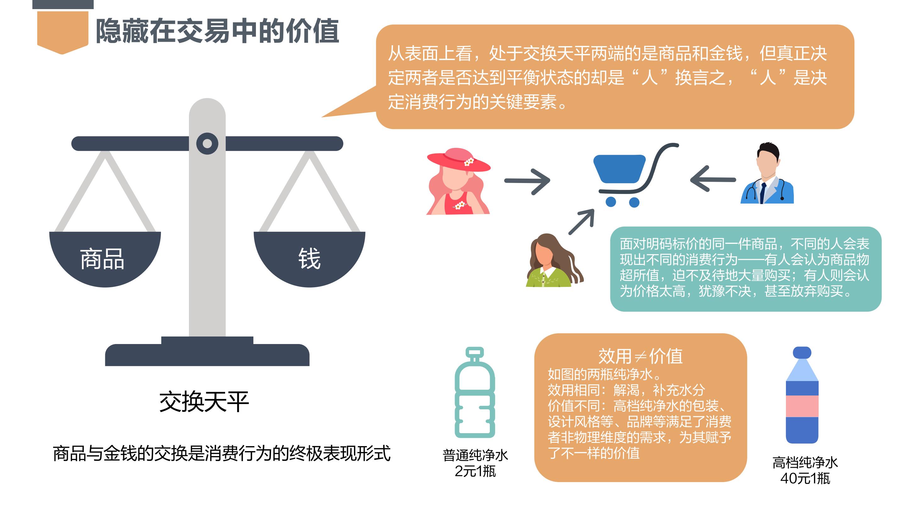 工信部：2025年上半年电信业务收入达9055亿元 同比增长1%