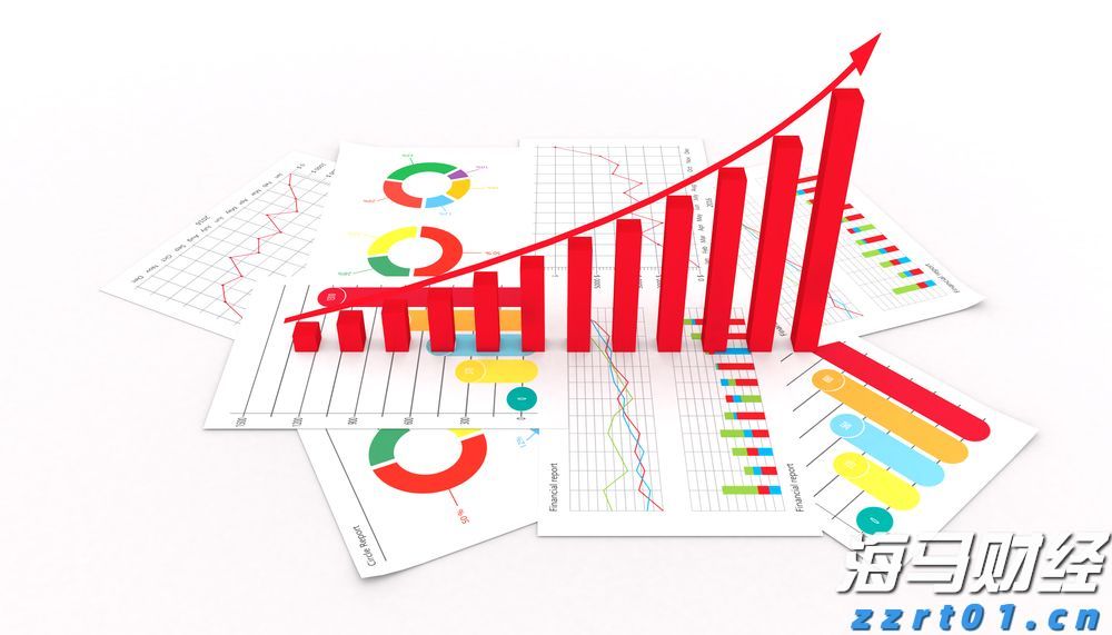 5月20日我市婚姻登记迎来“甜蜜”高峰