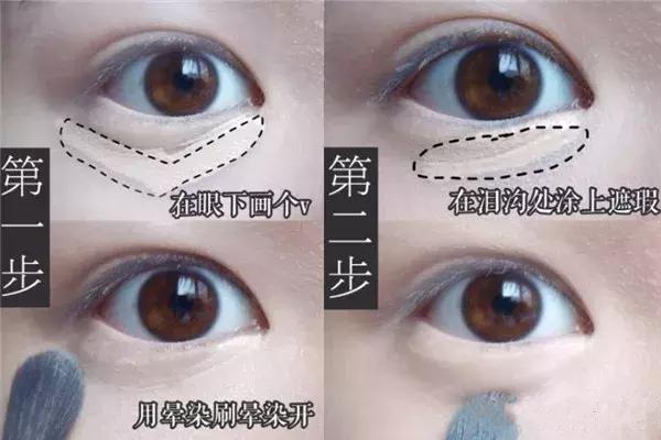 Wedbush：苹果(AAPL.US)Q4业绩展望乐观，关注iPhone 17及AI战略