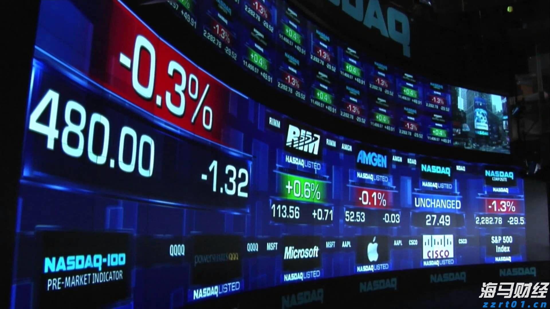 关税影响成本 卡特彼勒(CAT.US)第二季度利润不及预期