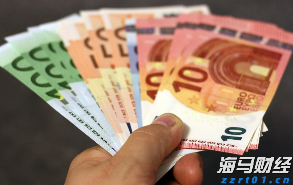 香港金管局：银行业强制背景查核第二阶段9月底实施 扩展至证券、保险等持牌员工