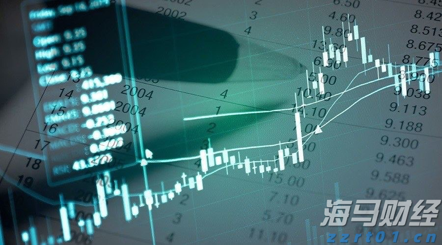 致全省食品生产加工单位的一封信