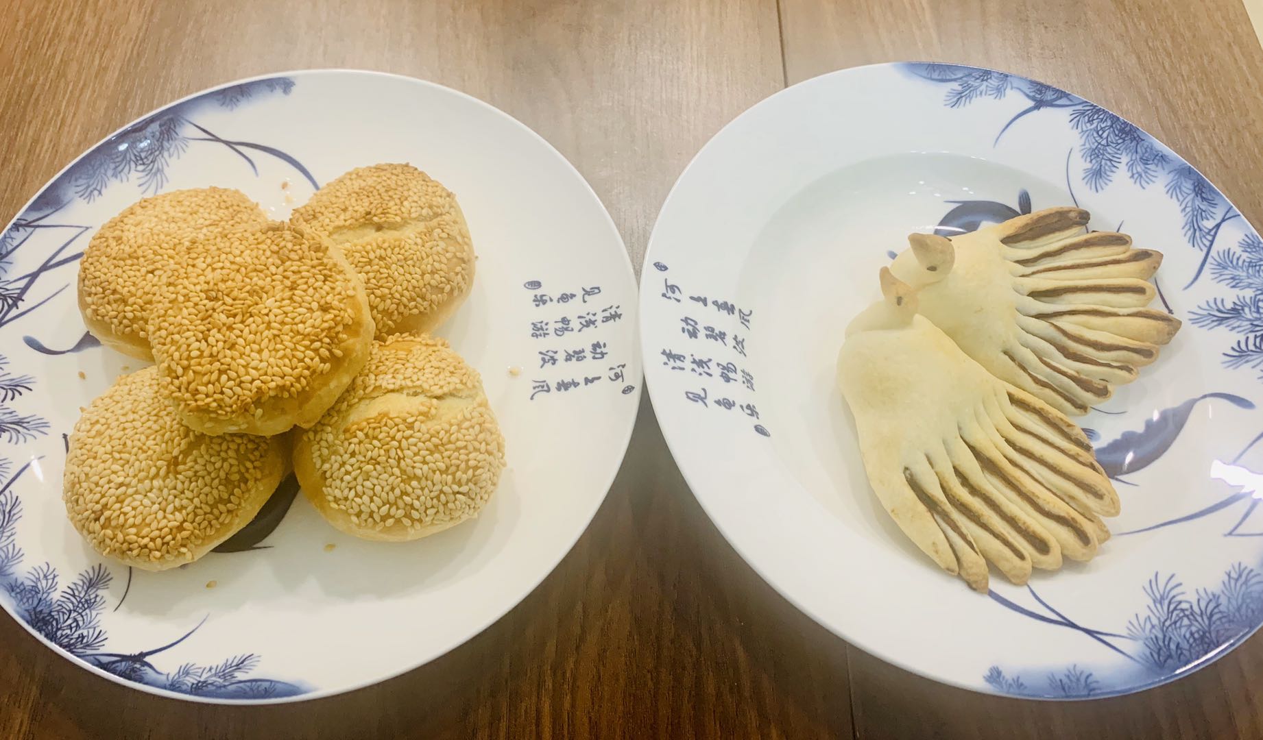 比特币突破12万美元关口 投资者关注监管新政与重磅IPO