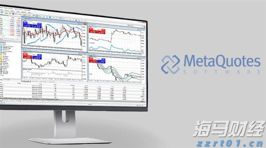 A股午评 | 沪指半日跌0.17% 大金融再冲锋 资源股集体走弱