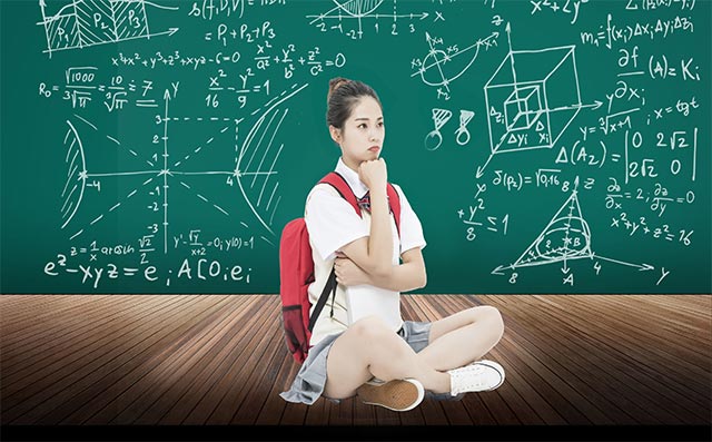 新股前瞻|挚达科技：三年亏损超3亿、负债率高达900%，充电桩领先企业“三递表”