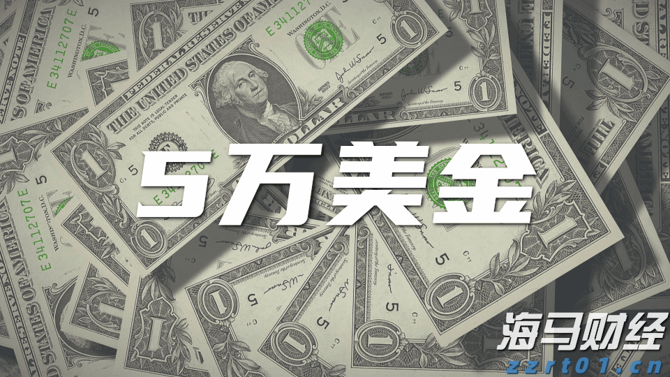 平南县文艺创作出众出彩