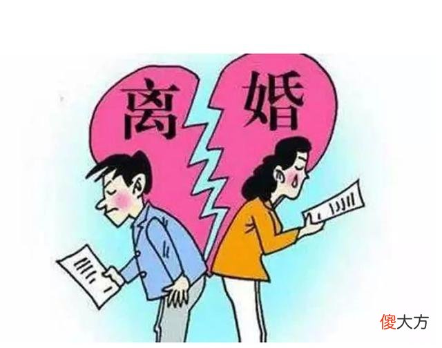 贵港市大将国际学校举行2025年春季期开学典礼暨体育中心启用仪式