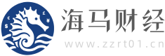 Roblox (RBLX.US): “元宇宙第一股”的用户活跃度超过1亿，推动增长引擎