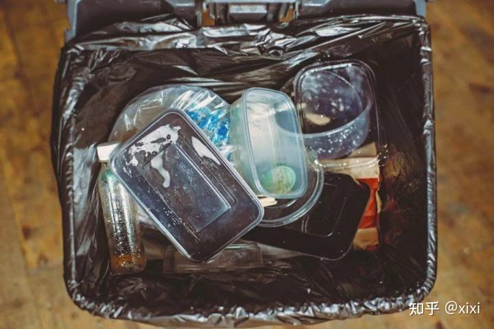 3年补贴性培训3.6万人次以上！梅州印发职业技能提升培训行动实施方案