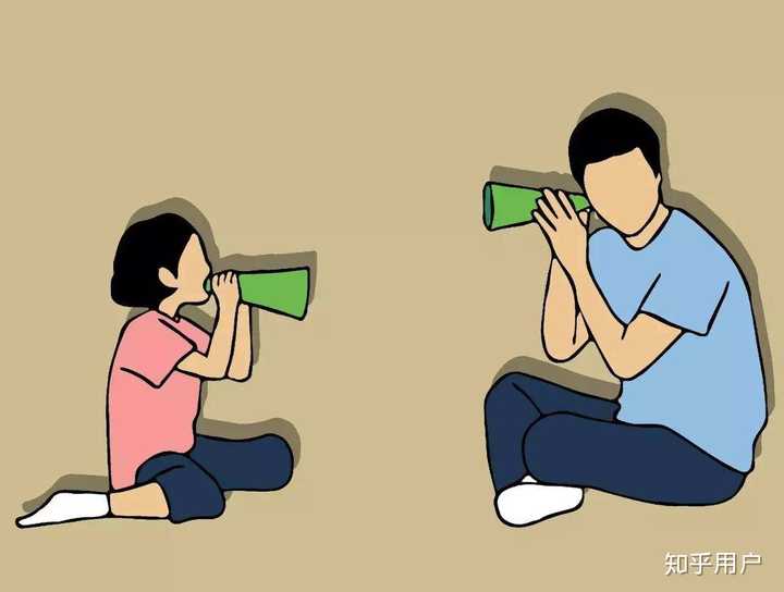 3年补贴性培训3.6万人次以上！梅州印发职业技能提升培训行动实施方案