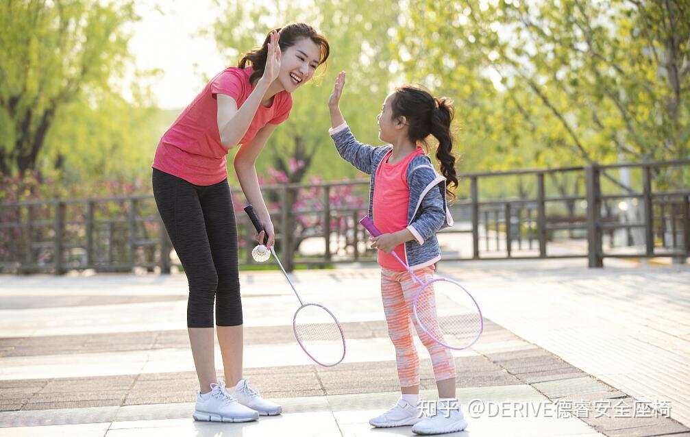 一季度我市农林牧渔业总产值75.78亿元