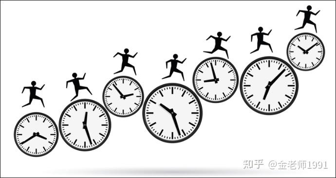 最低5元、超500万张！十五运会和残特奥会赛事门票8月28日开售