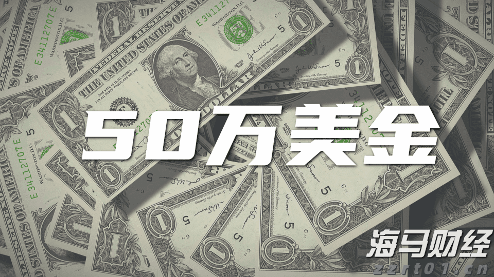中国女足三连胜挺进U20亚洲杯