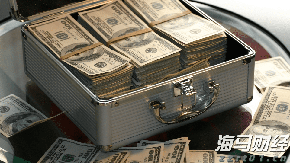 新股前瞻|多光谱AI细分龙头赴港，海清智元能否赢得市场青睐？