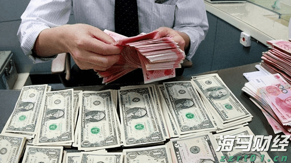 产教融合育匠才 职教改革谱新篇——我市职业教育改革成效综述