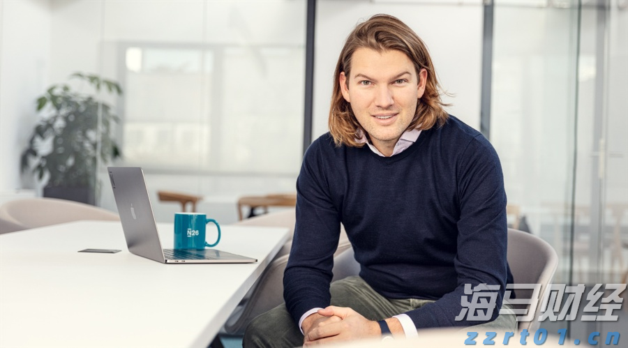 美国就业市场显现疲态 续请失业金人数创2021年底以来新高