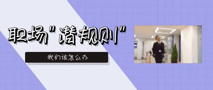 泰康人寿2025年爱家节温暖启幕