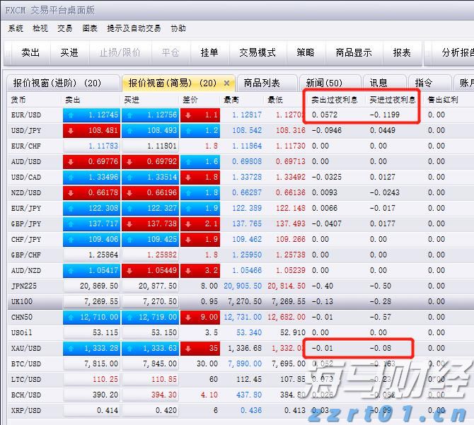 江西切实推进食用农产品数字化溯源监管