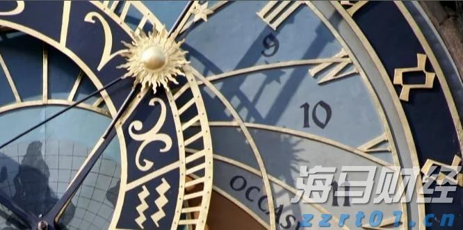 “教育金+养老社区”双核驱动，泰盈人生“终身”现金流守护爱的承诺