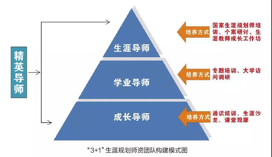 宁夏强化知识产权纠纷多元化解机制