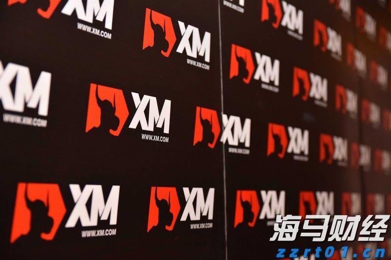 云南省四部门联合开展秋季学校食品安全专项检查