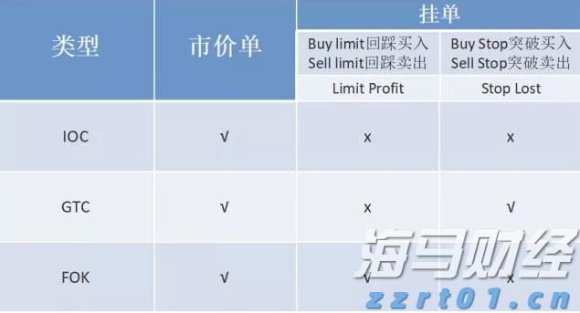 遂溪杨柑召开典型村创建推进会 聚焦“百千万工程”绘就乡村振兴新图景