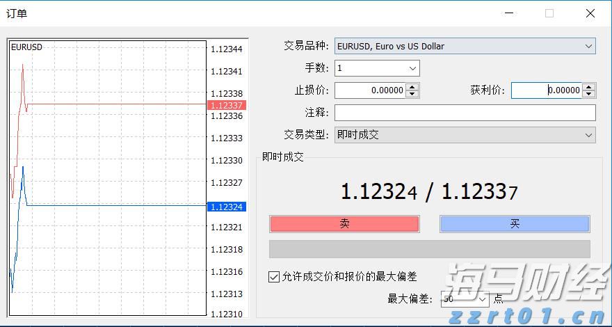 “六大举措”剑指网络市场！黑龙江省多部门联合开展2022网络市场监管专项行动