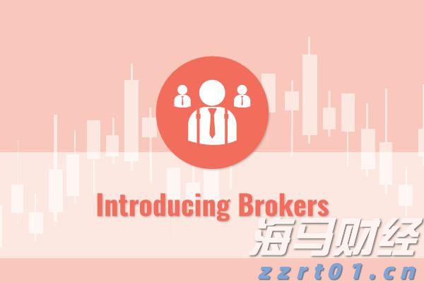 海南省市场监管局发布规范互联网销售危险化学品经营行为告诫书