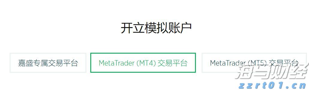 上海嘉定为“美丽事业”开出监管“处方”
