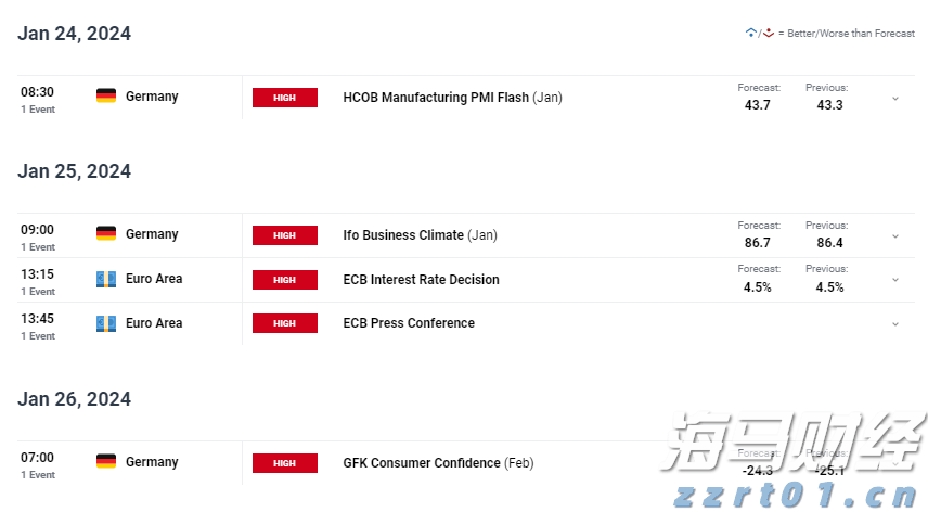兴农评｜每年3600元“育儿红包”，给农村娃娃的成长加颗糖