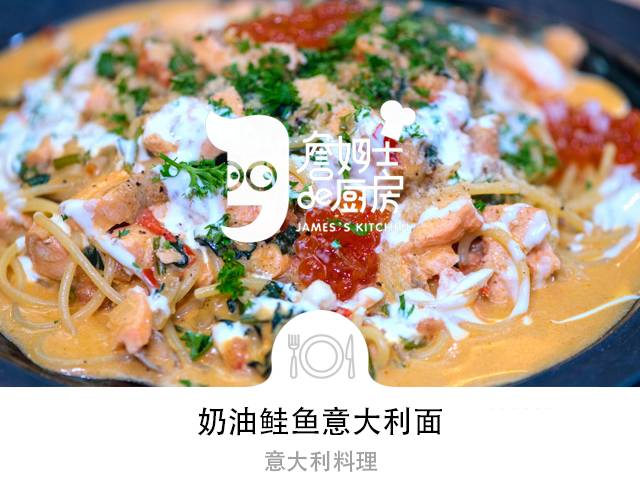 山东省东营市市场监管局2021年特种设备典型案例（第四批）