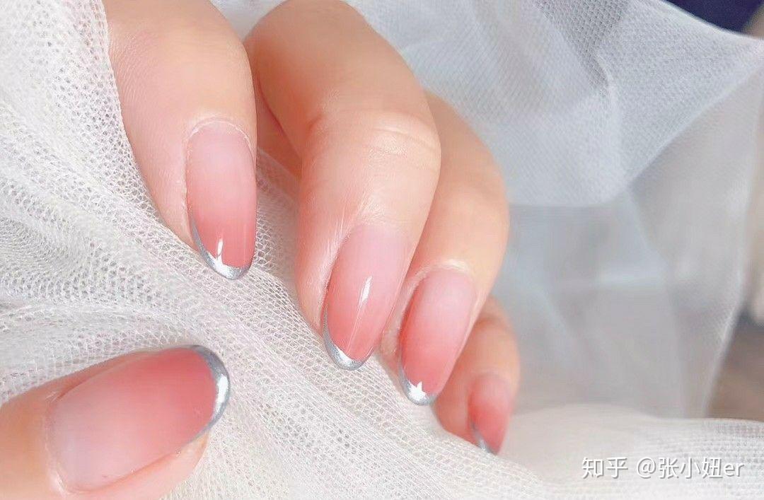恒指牛熊街货比(70:30)︱7月22日