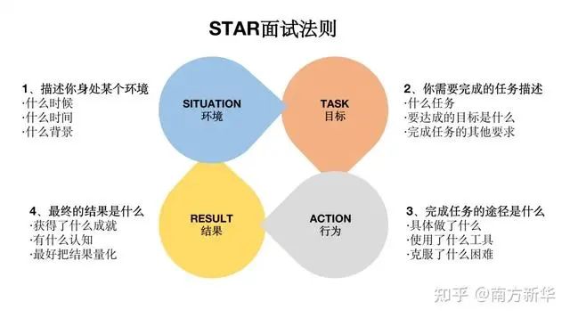 广西市场监管局开展第20届东博会特种设备安全检查