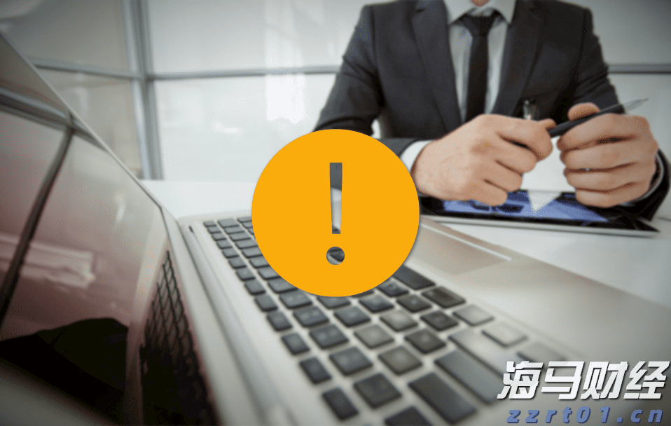 三县顶山歌对唱活动举行