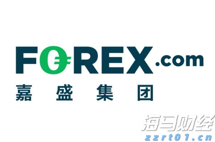 贵州省联合开展虚假认证专项整治行动