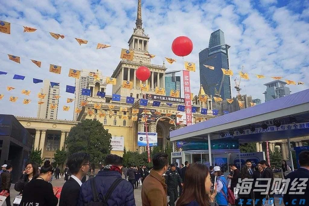 河北“证照联办”已覆盖210多万户市场主体