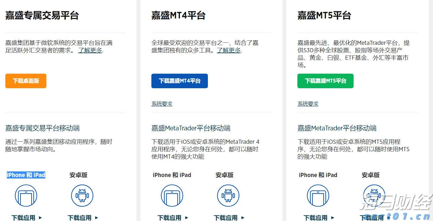 流动性紧缩风险加剧：分析师警告美债发行将影响市场，9月或成压力测试关键时期
