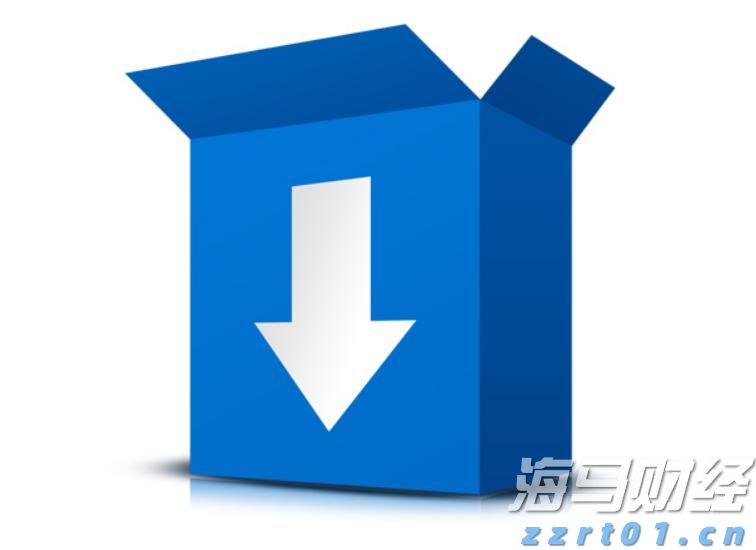 流动性紧缩风险加剧：分析师警告美债发行将影响市场，9月或成压力测试关键时期