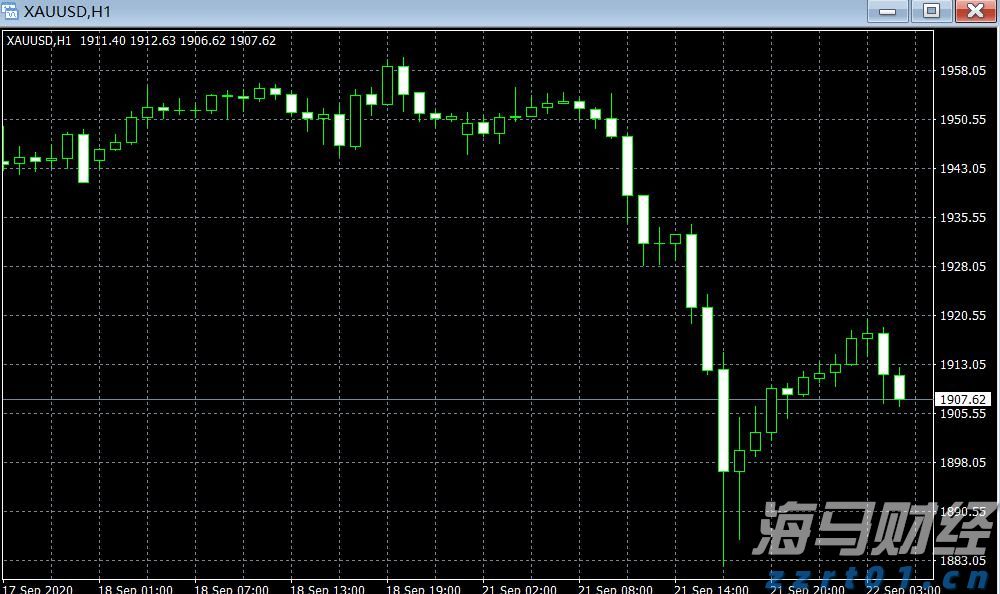 国台办正告赖清德之流：任何歪曲抗战、二战历史企图不可能得逞