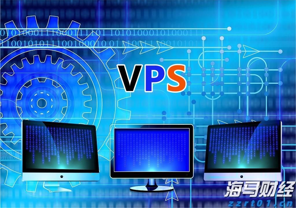 兴业银行滁州分行成功落地首笔股票回购贷款增持业务