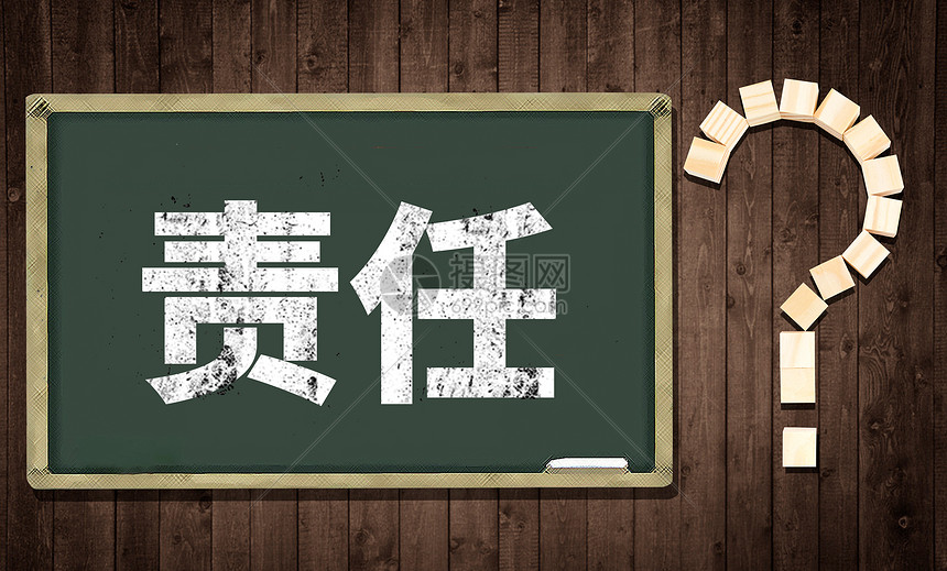 重磅！一系列活动发布！